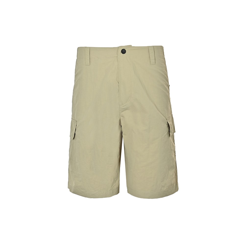 Burberry Shorts-196