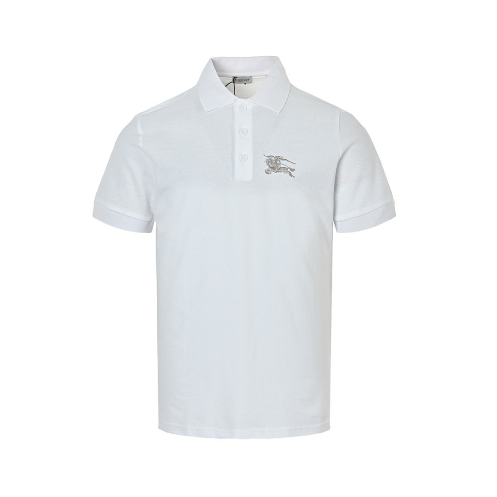 Burberry Polo(AAA)-022