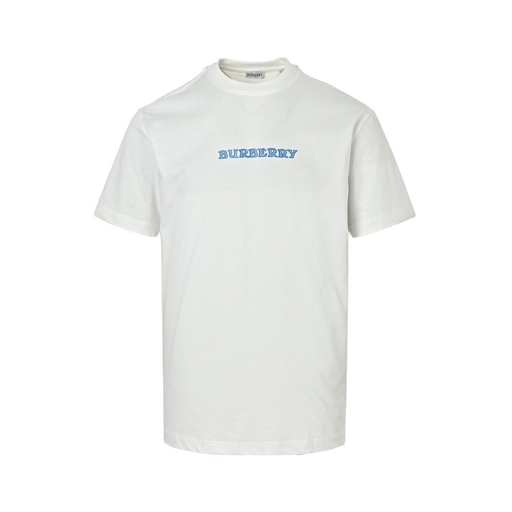 Burberry T-shirts-1248