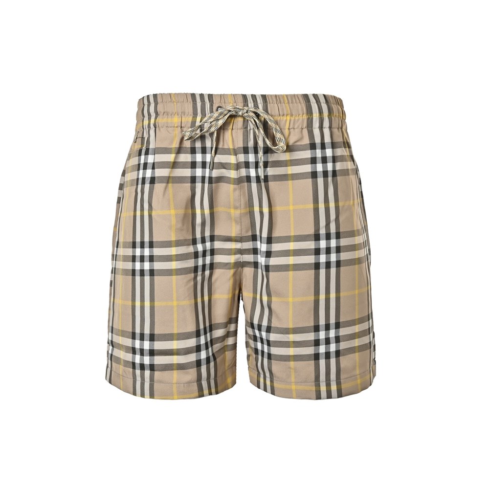 Burberry Shorts-155