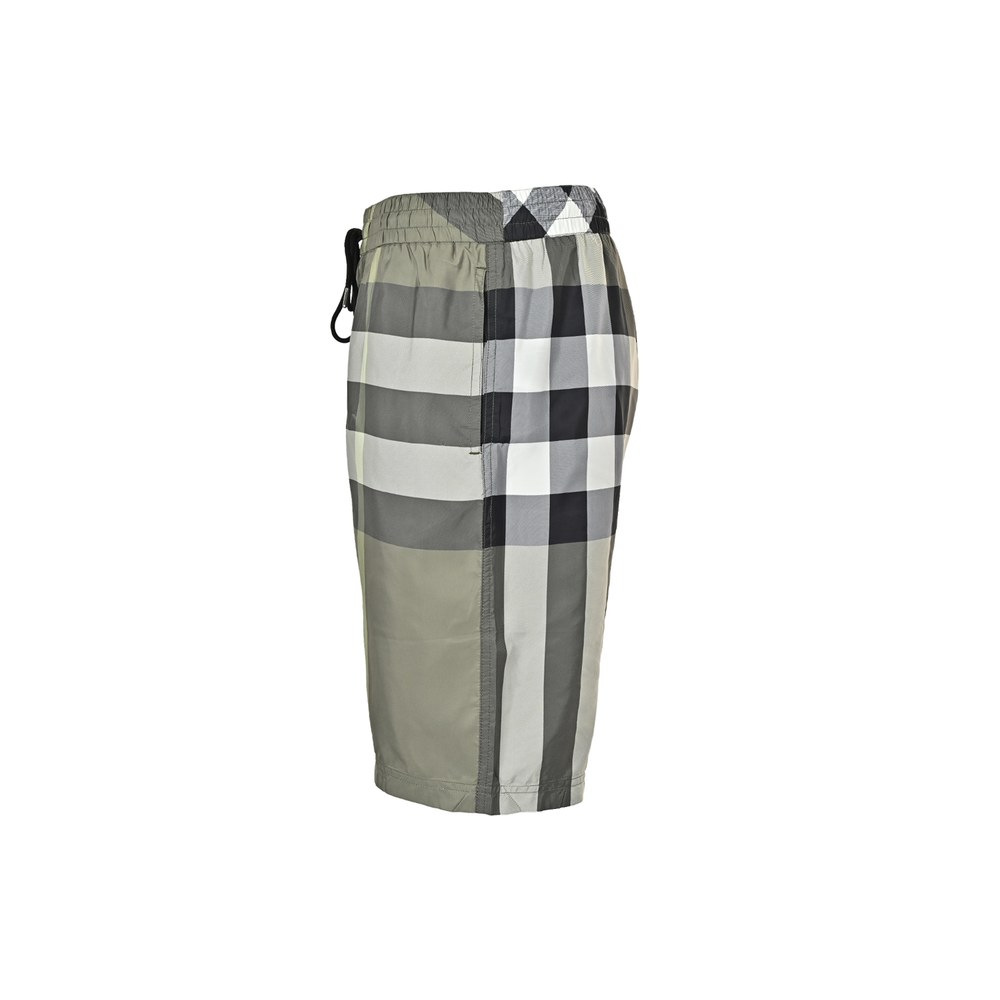Burberry Shorts-146