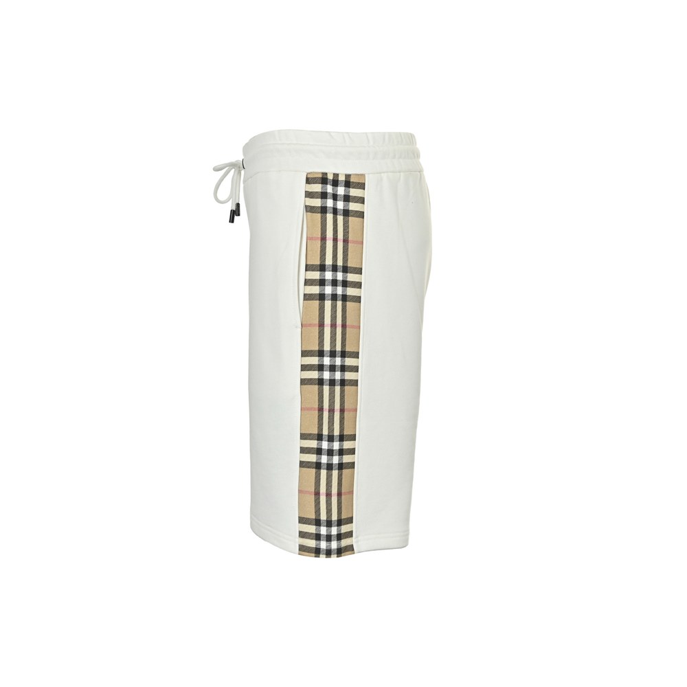 Burberry Shorts-098