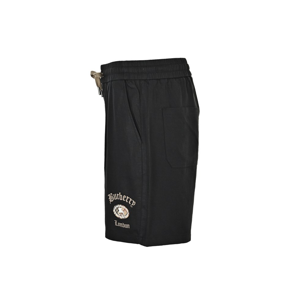 Burberry Shorts-147