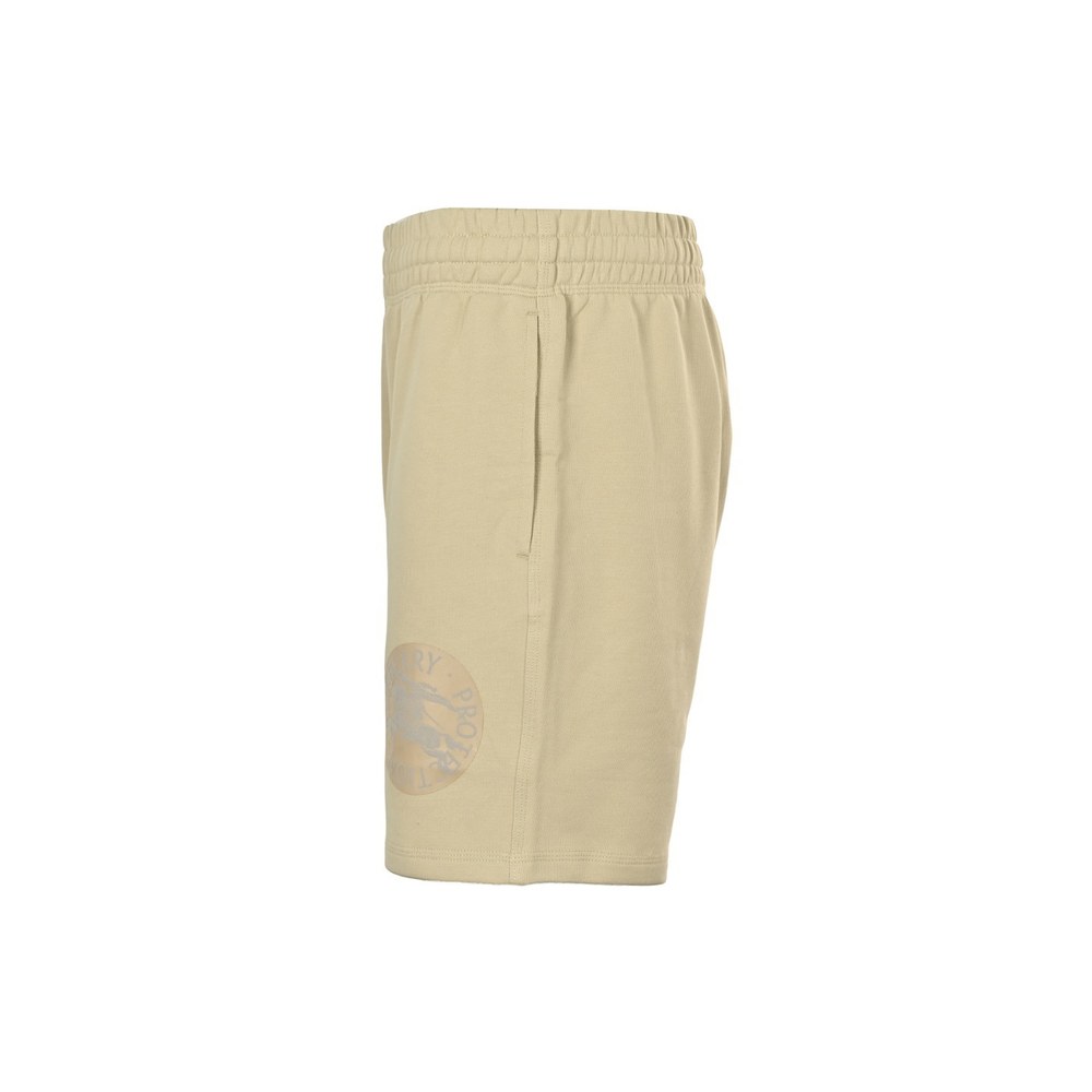 Burberry Shorts-165