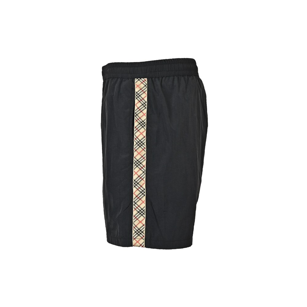 Burberry Shorts-135