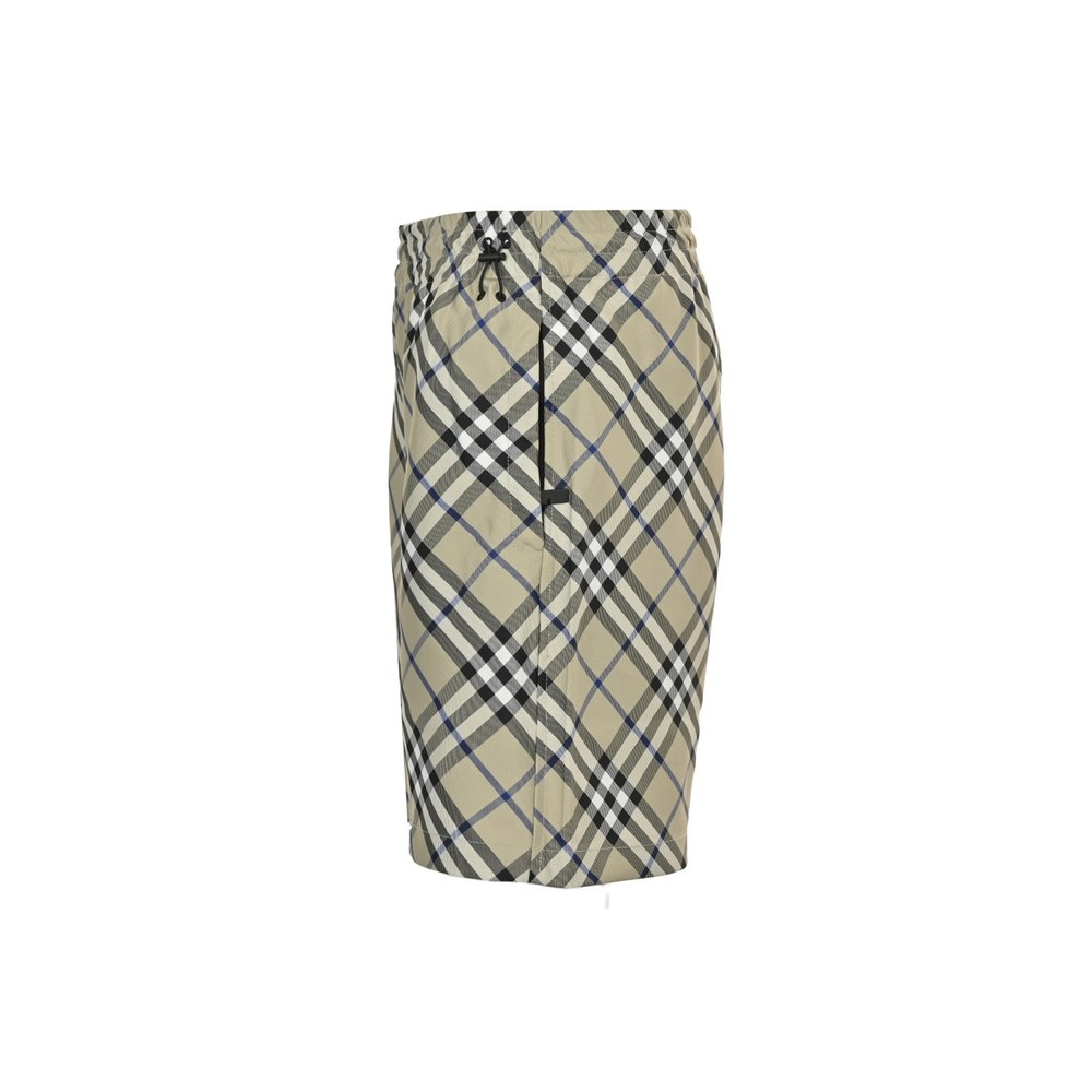 Burberry Shorts-188
