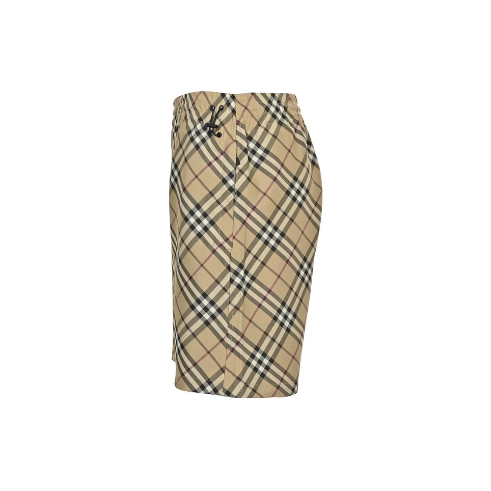 Burberry Shorts-186