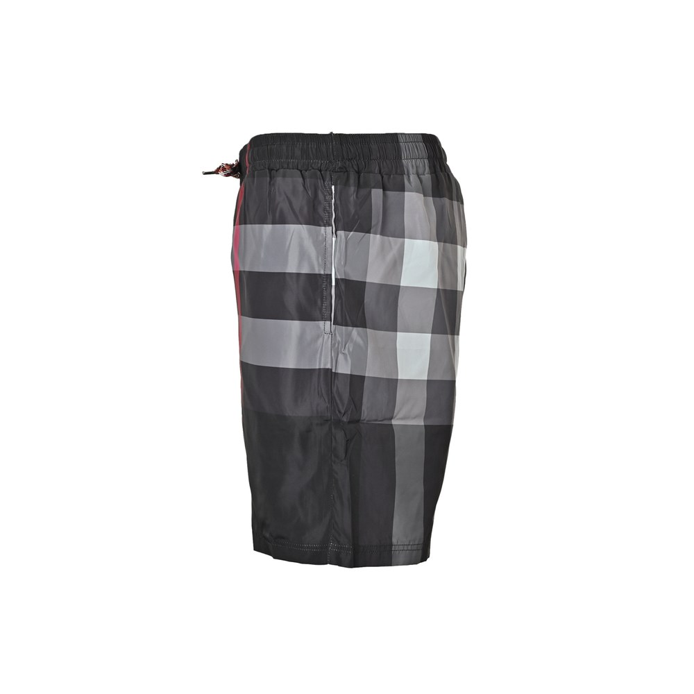 Burberry Shorts-151