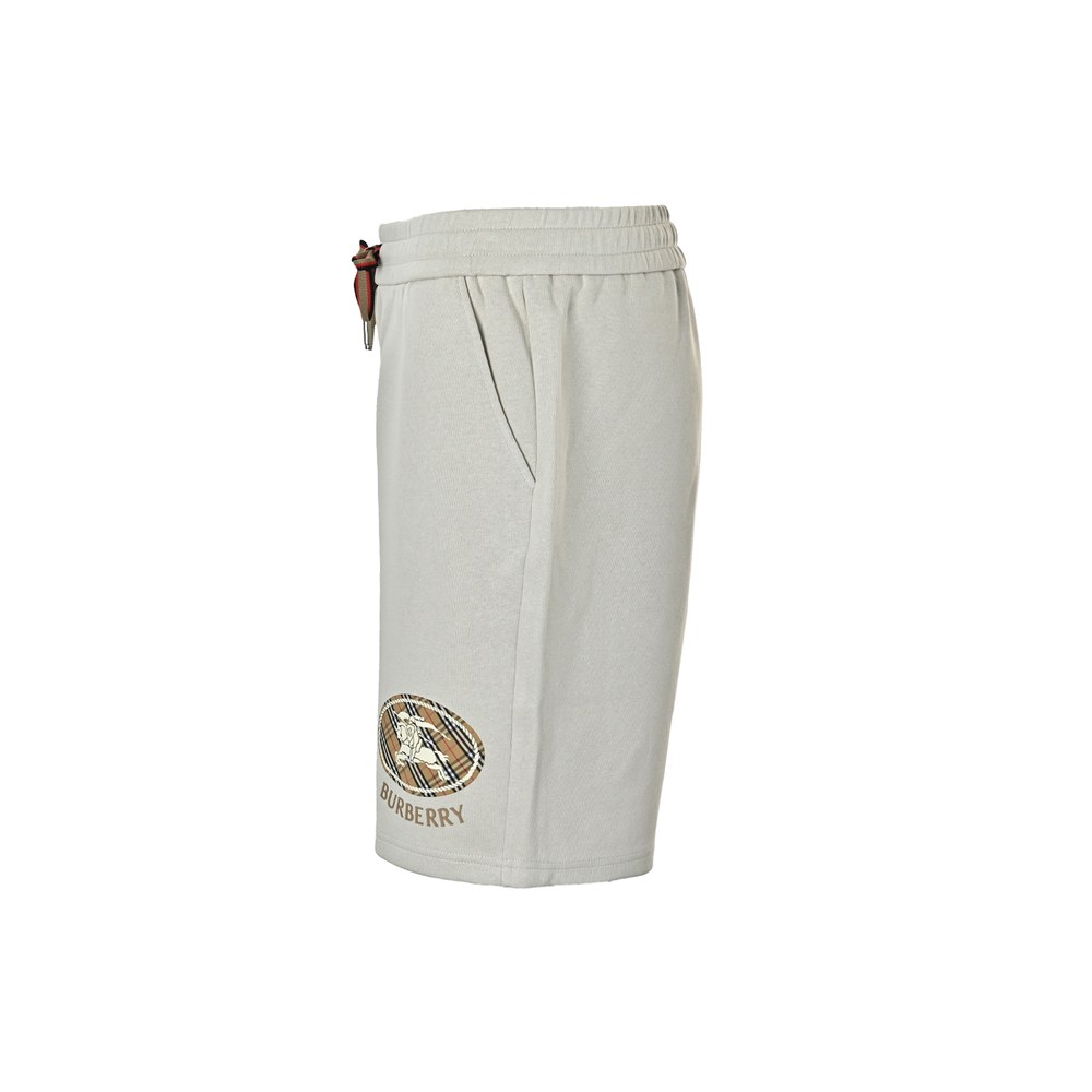 Burberry Shorts-115