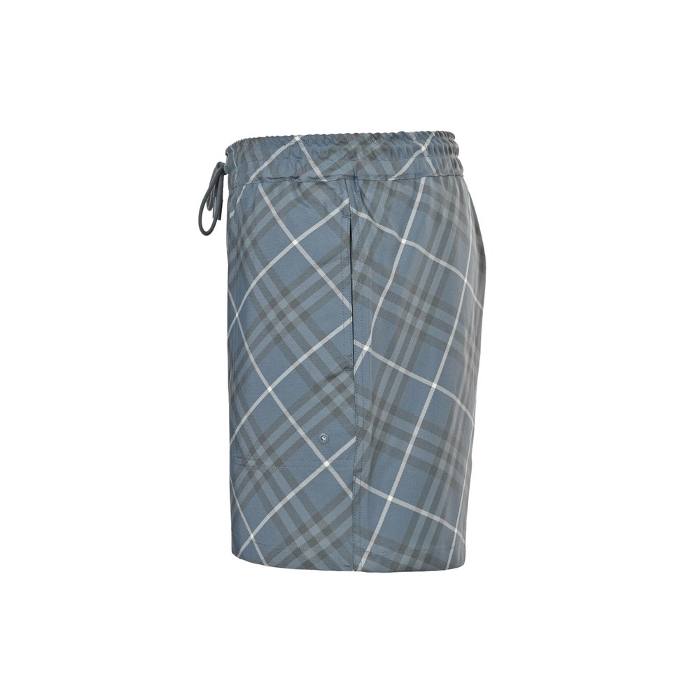 Burberry Shorts-182