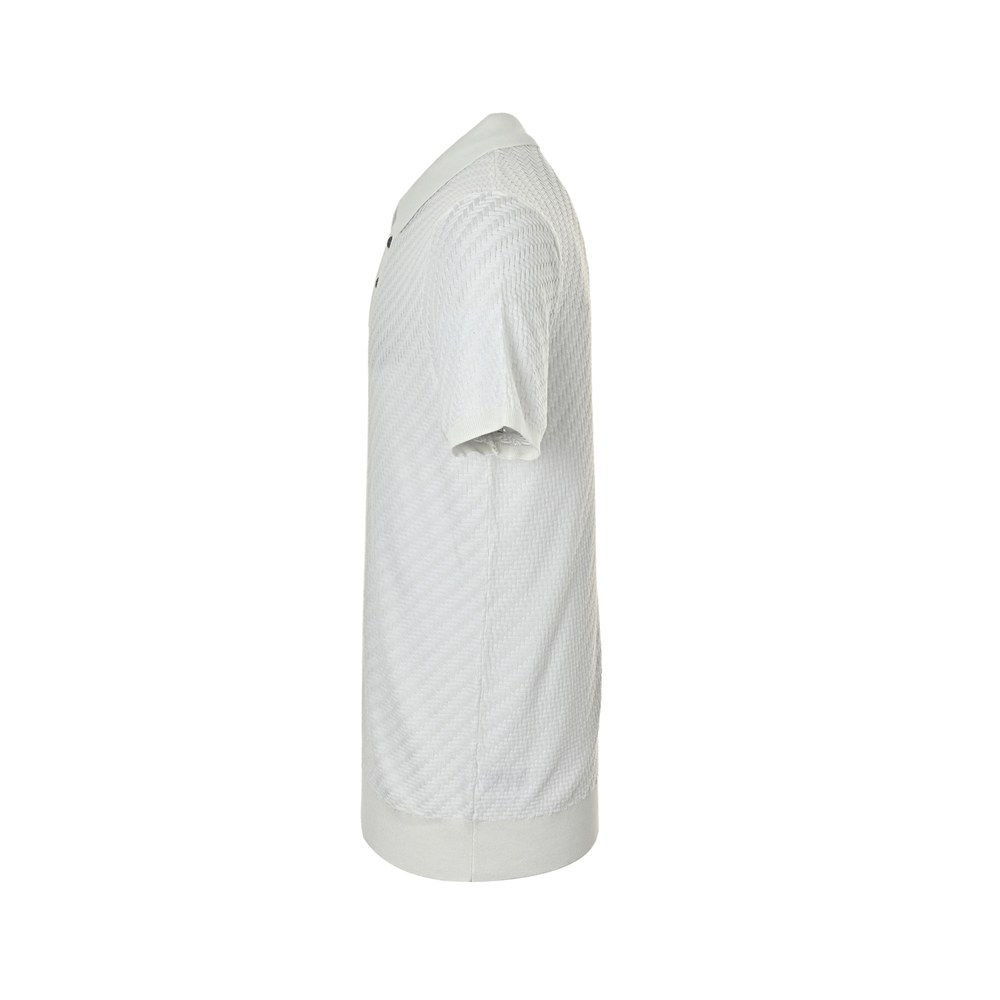 Bottega Veneta polo-005
