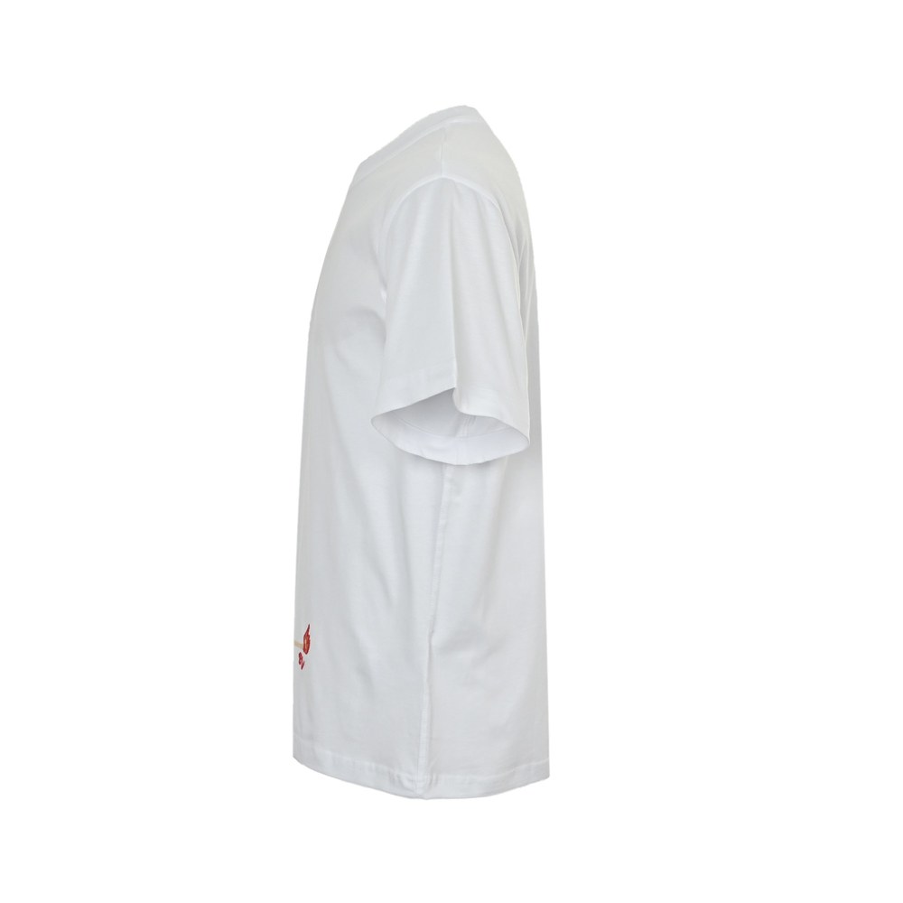 Bottega Veneta T-shirts-003