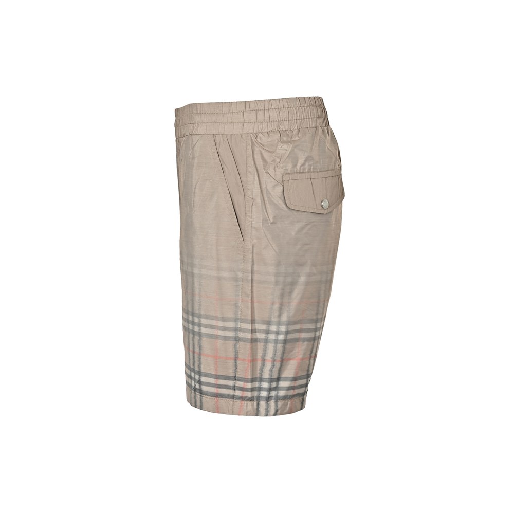 Burberry Shorts-137