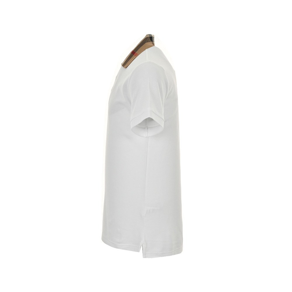 Burberry Polo(AAA)-004