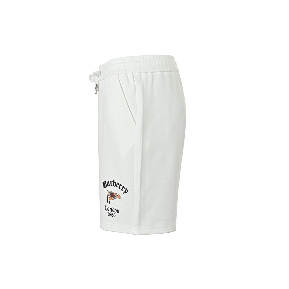 Burberry Shorts-111