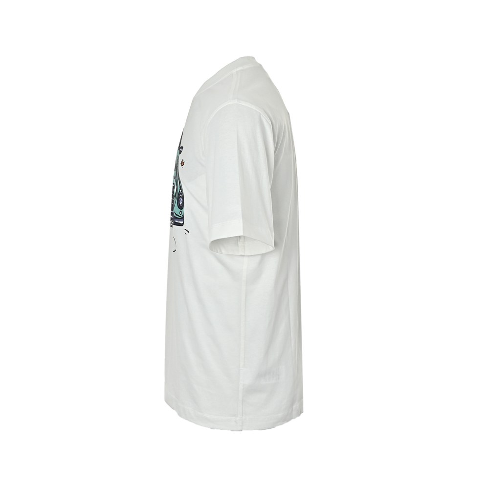 Burberry T-shirts-1178