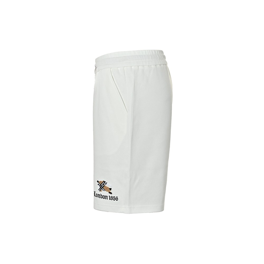 Burberry Shorts-096