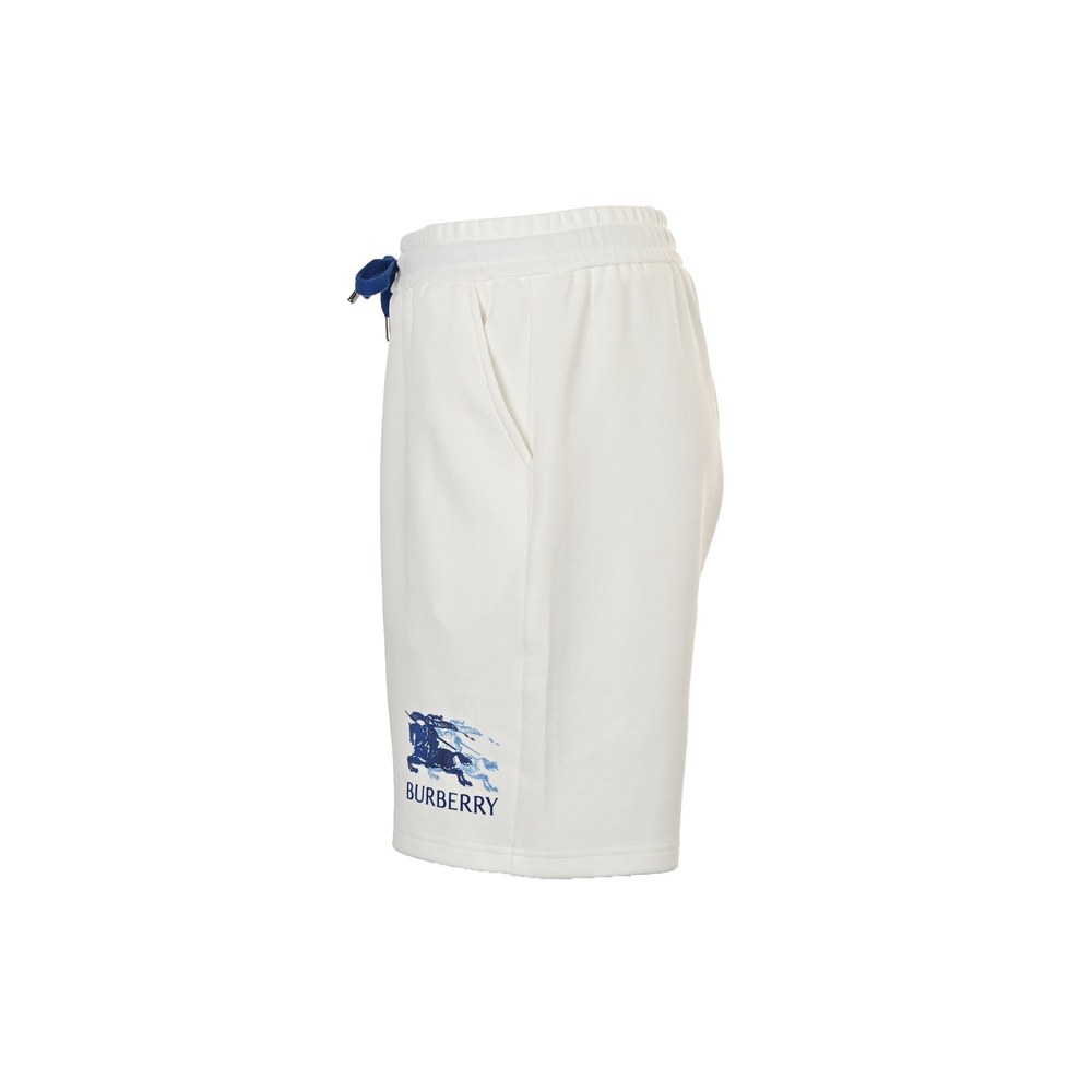 Burberry Shorts-087