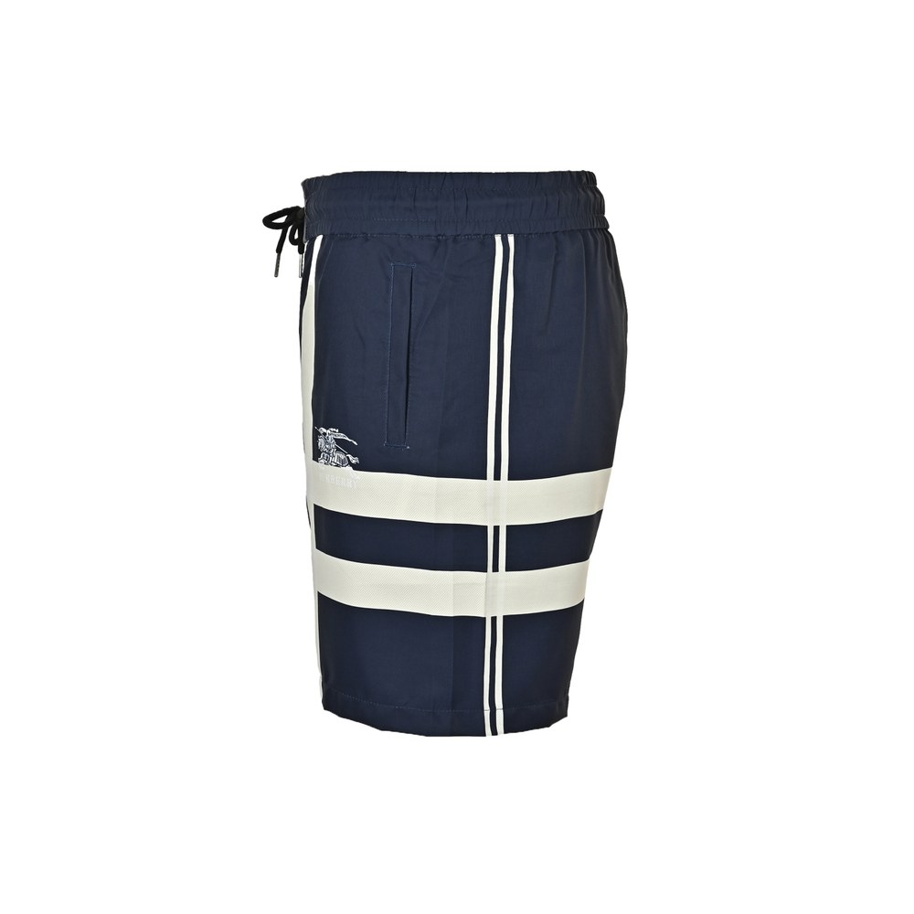 Burberry Shorts-109
