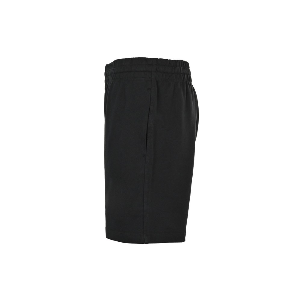 Burberry Shorts-162