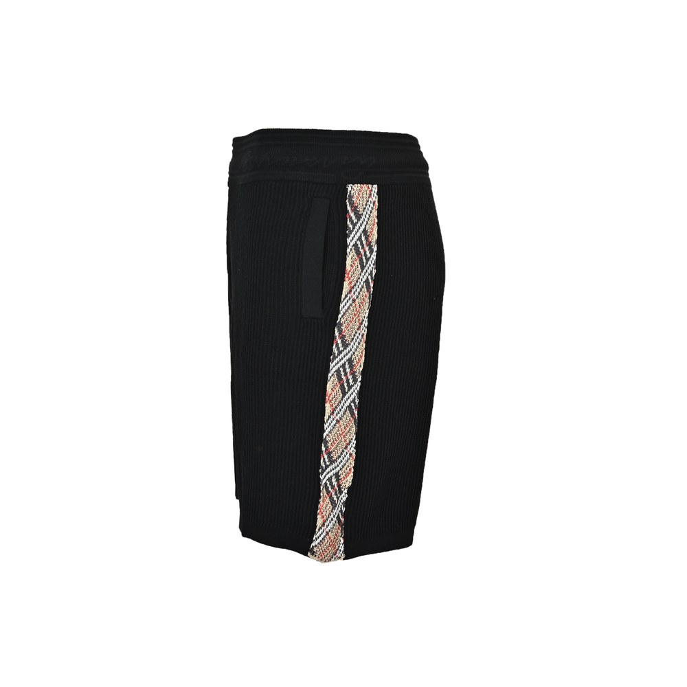 Burberry Shorts-189