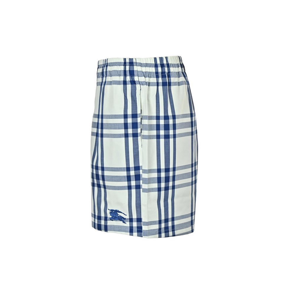 Burberry Shorts-102