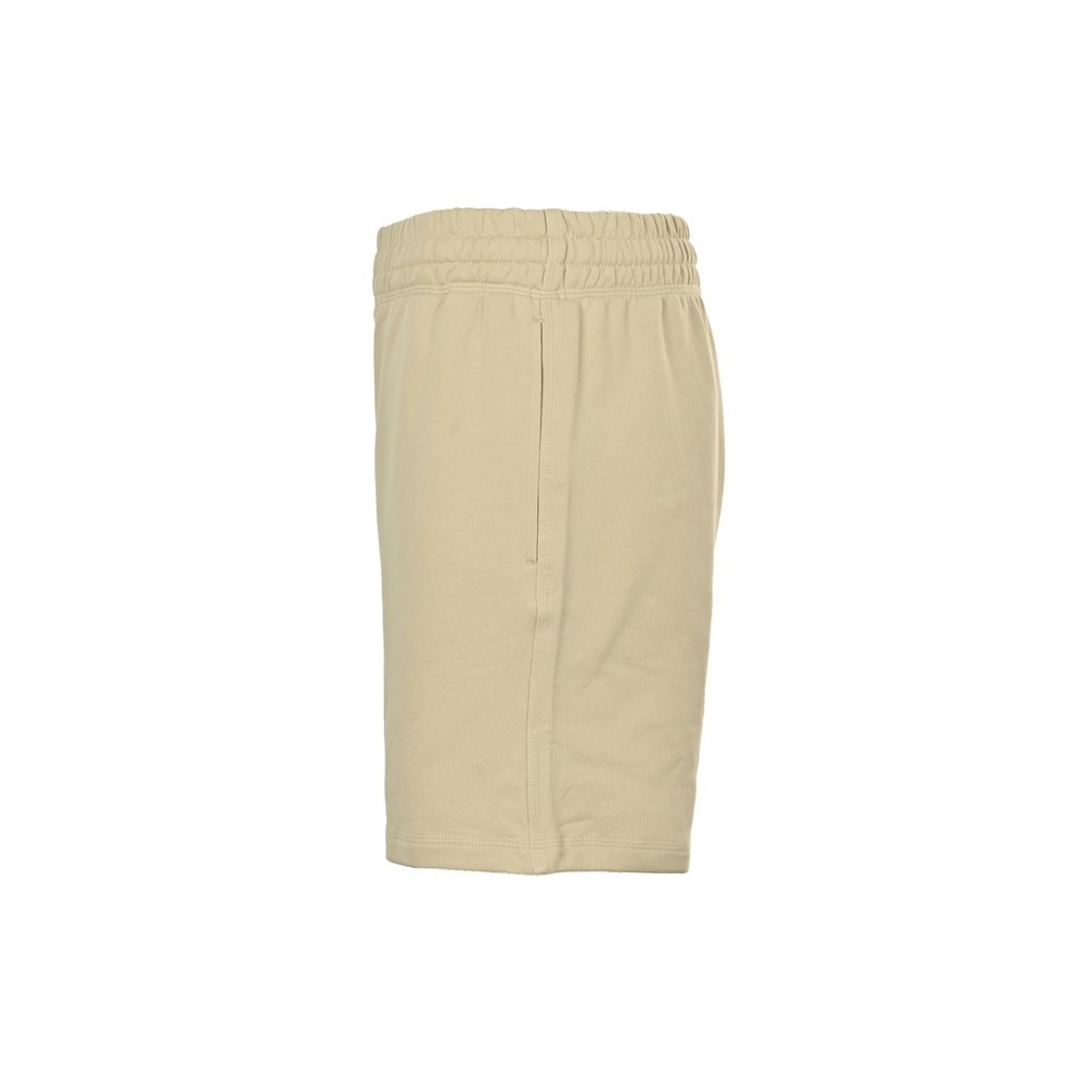 Burberry Shorts-161
