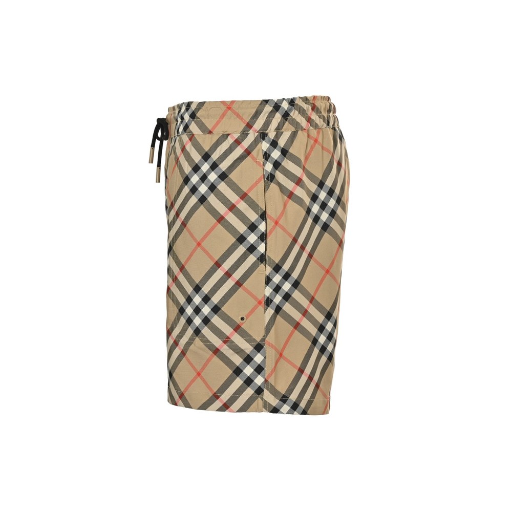 Burberry Shorts-183