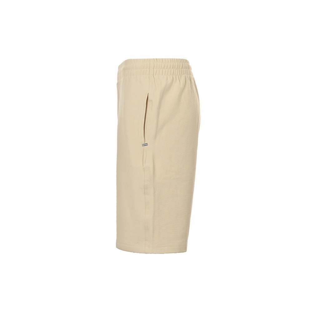 Burberry Shorts-123