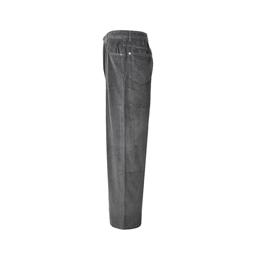 Bottega Veneta Pants-001