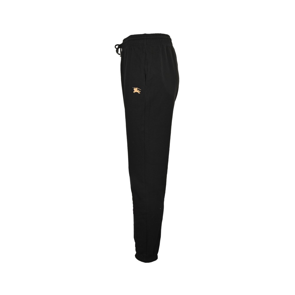 Burberry Pants-009