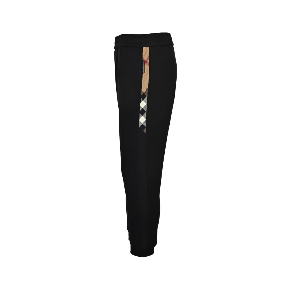 Burberry Pants-015