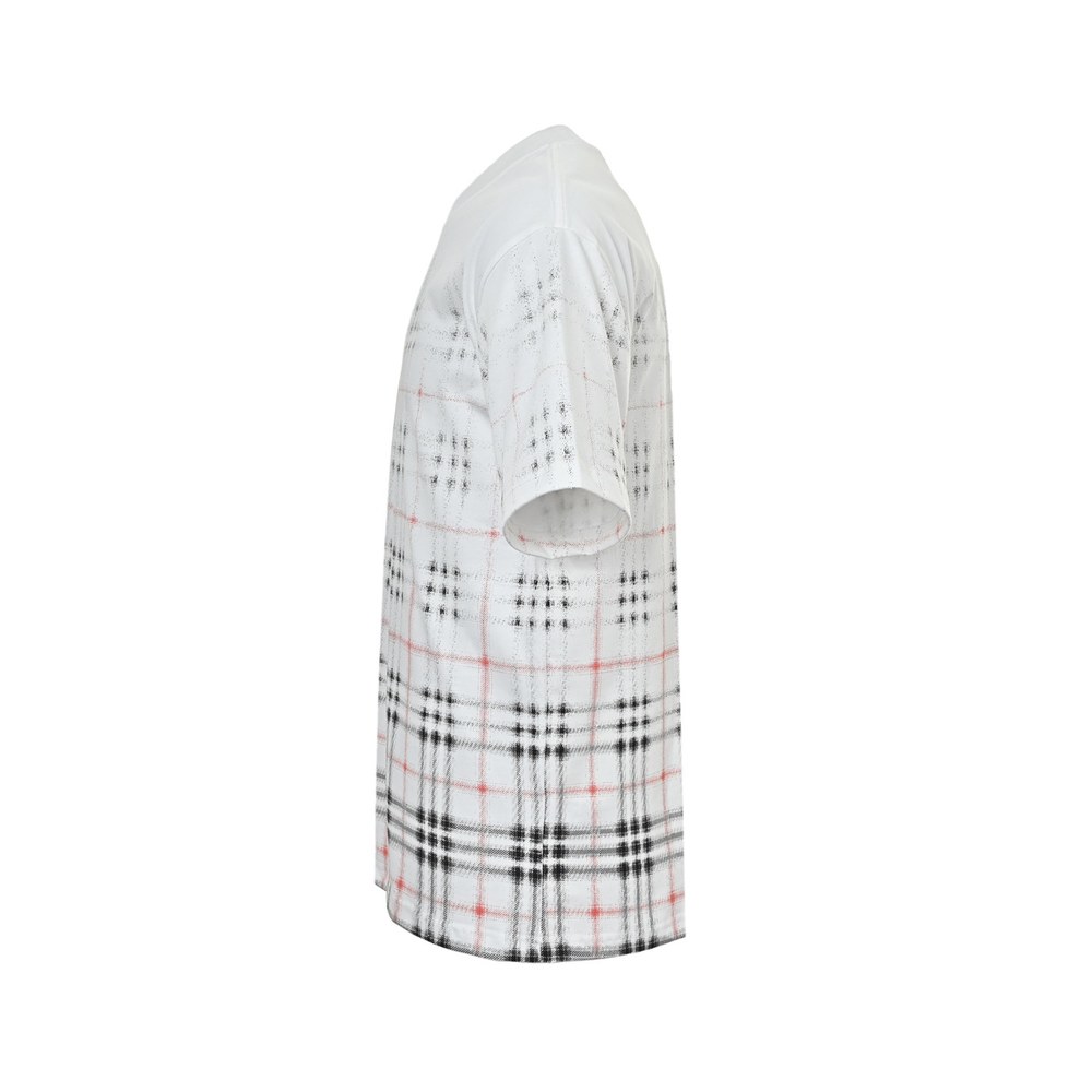 Burberry T-shirts-1106