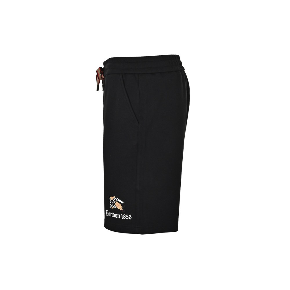 Burberry Shorts-093