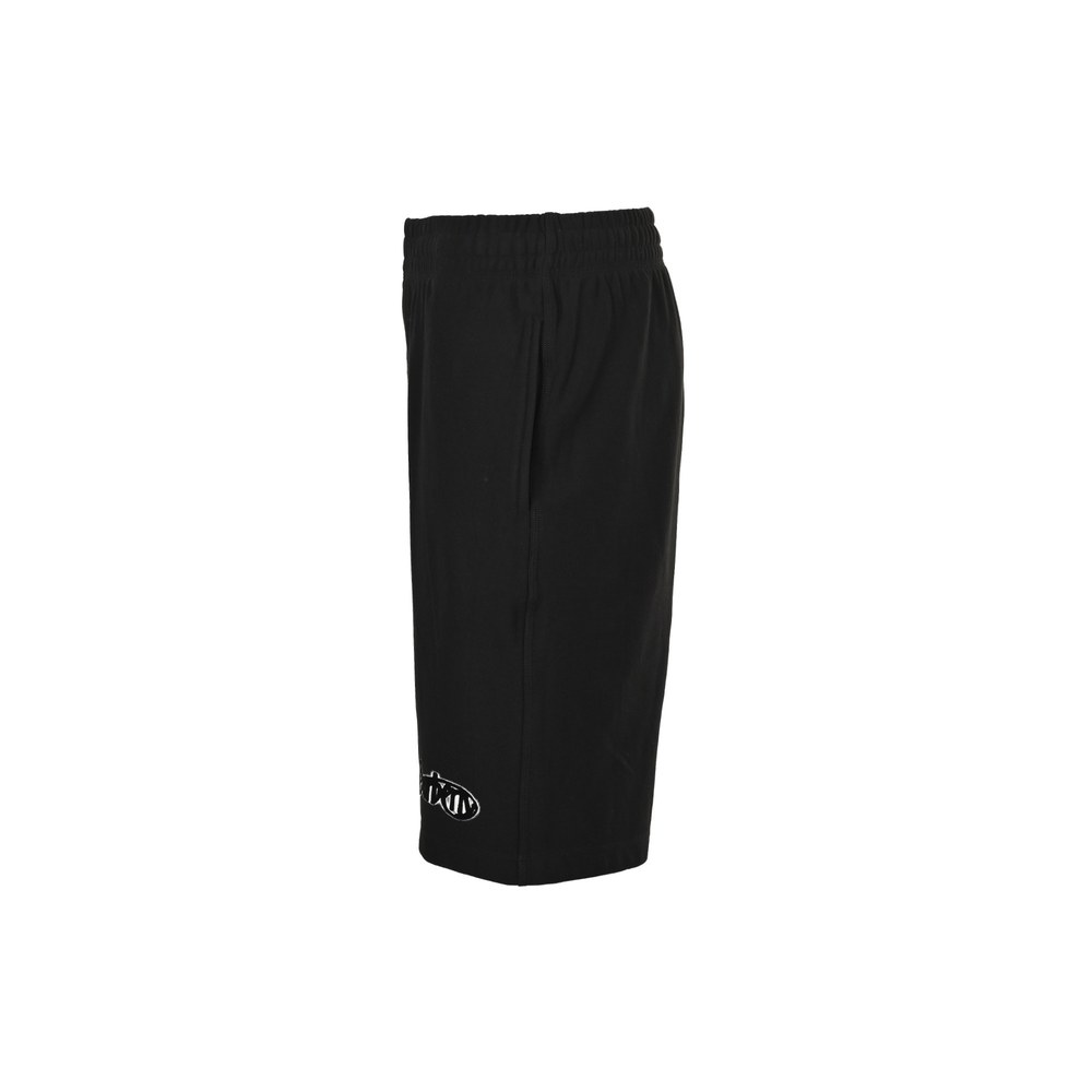 Burberry Shorts-129