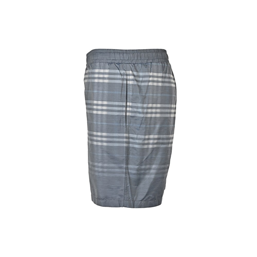 Burberry Shorts-195
