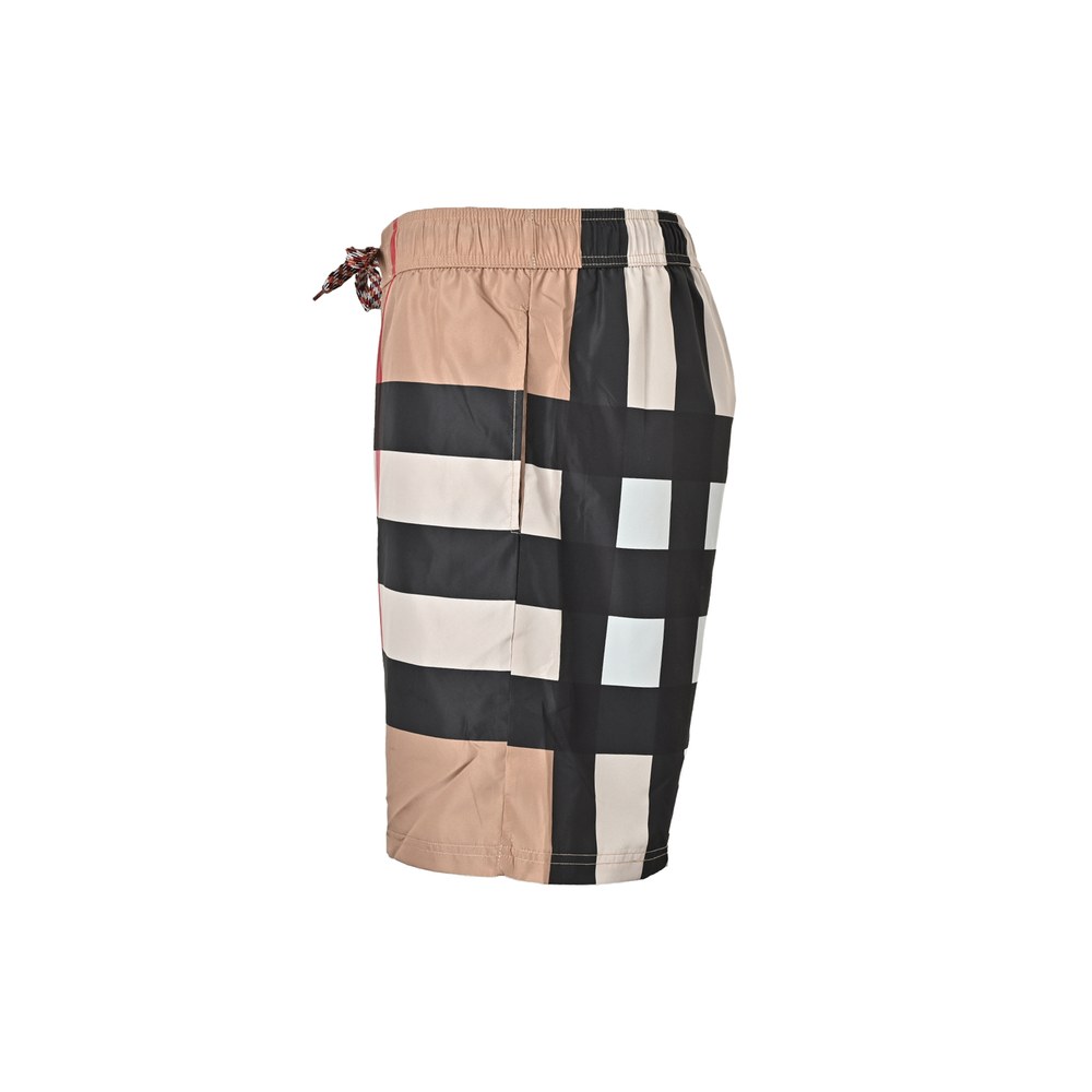 Burberry Shorts-152