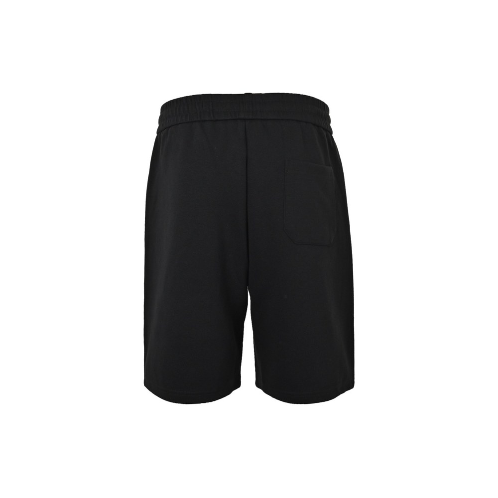 Burberry Shorts-110