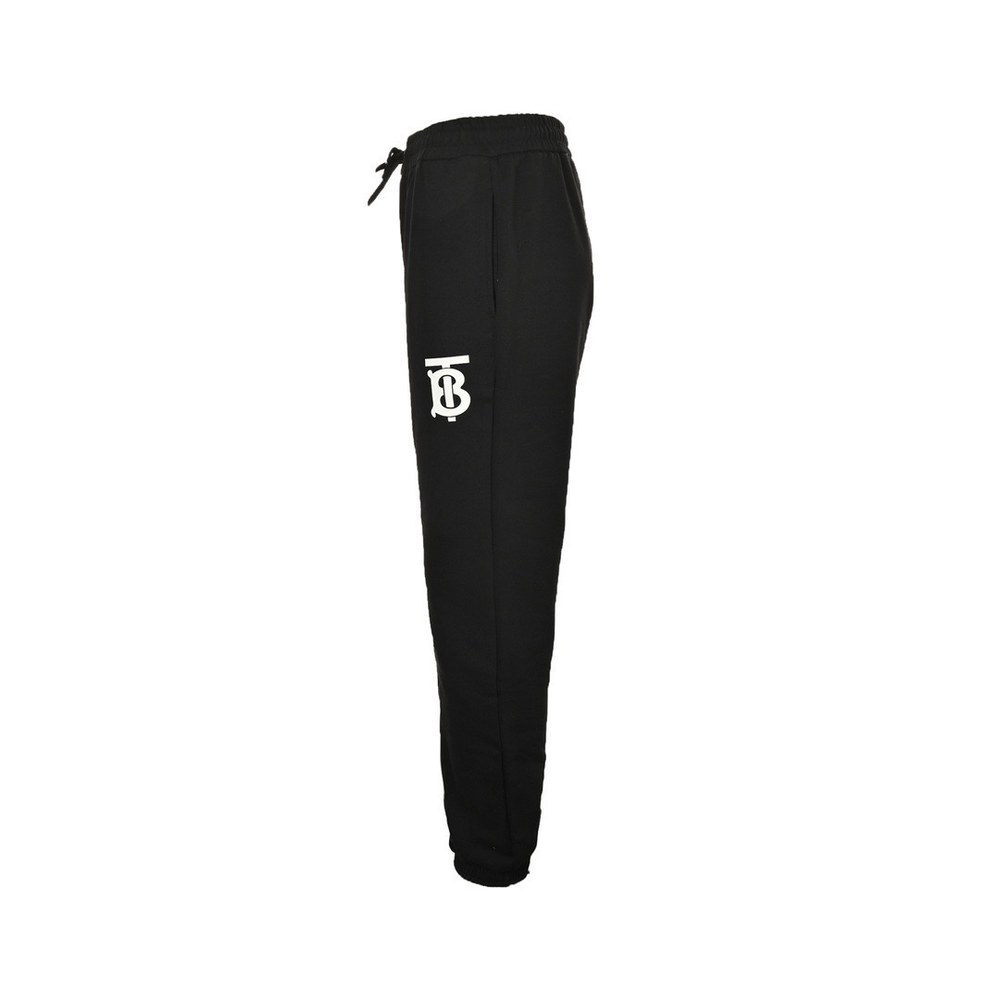 Burberry Pants-017