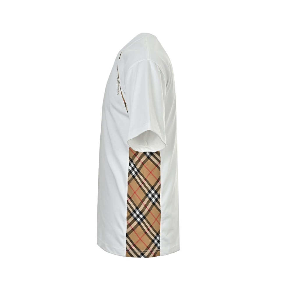 Burberry T-shirts-1222