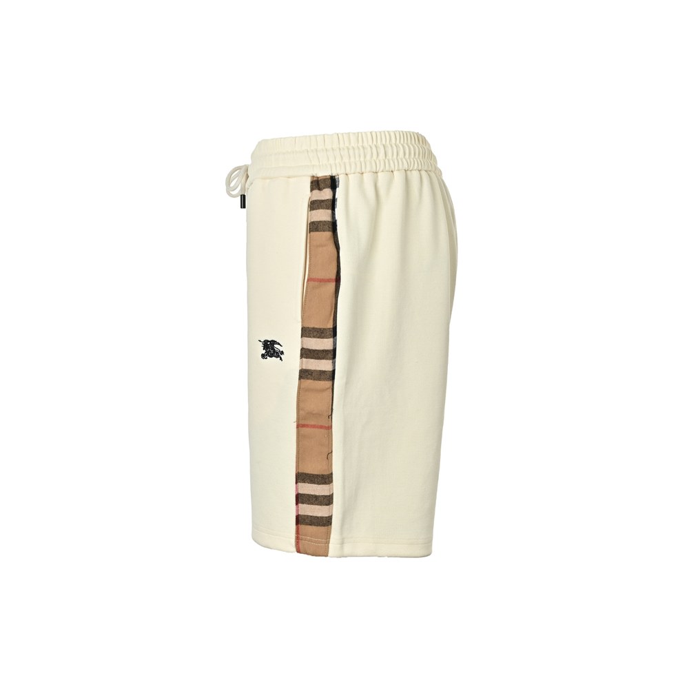 Burberry Shorts-100