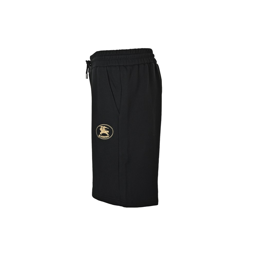 Burberry Shorts-091