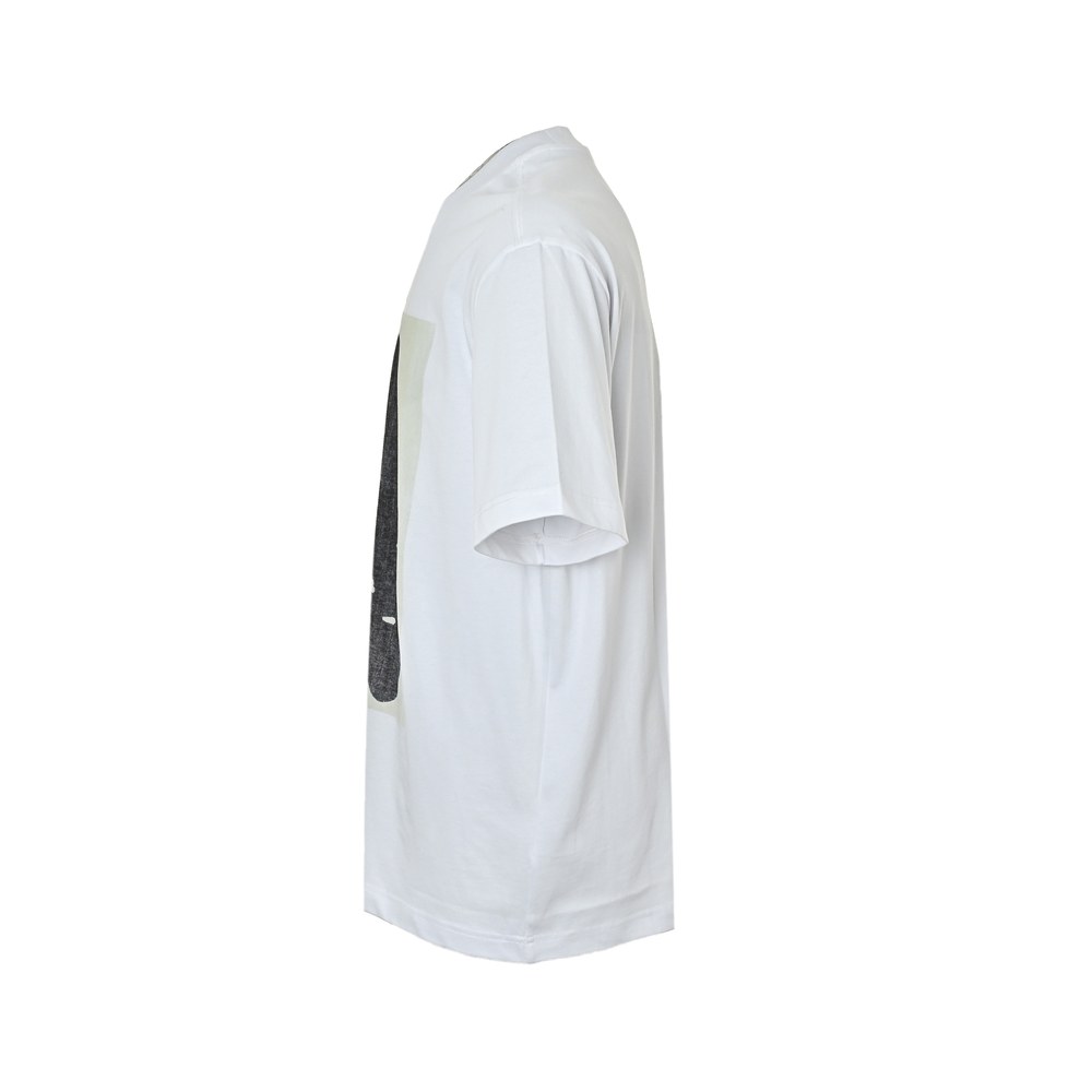 Bottega Veneta T-shirts-009
