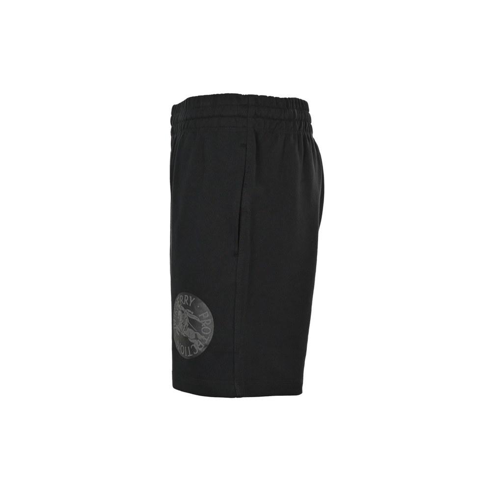 Burberry Shorts-166