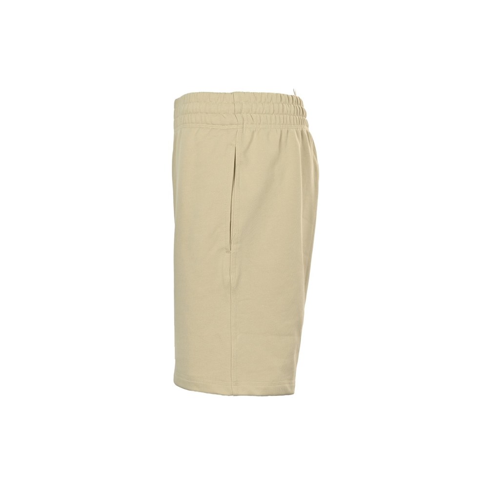 Burberry Shorts-180