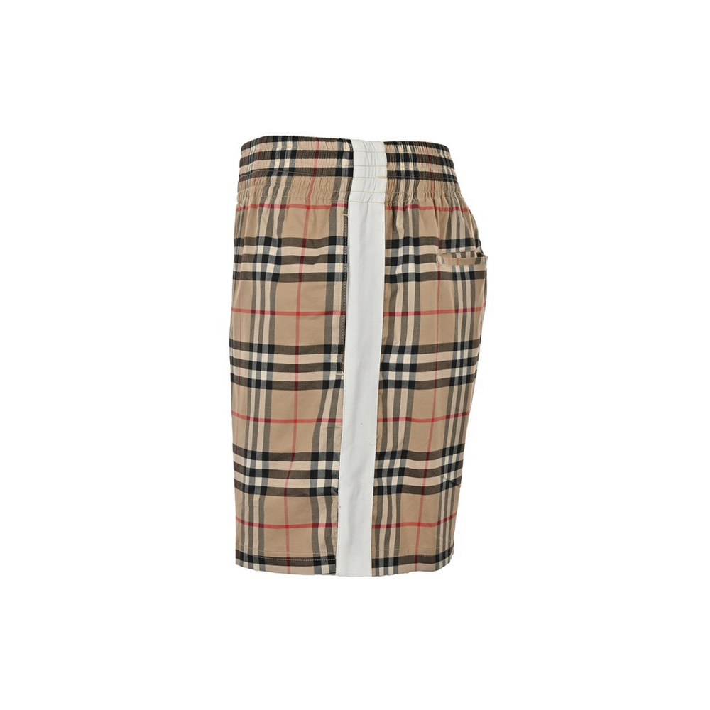 Burberry Shorts-173