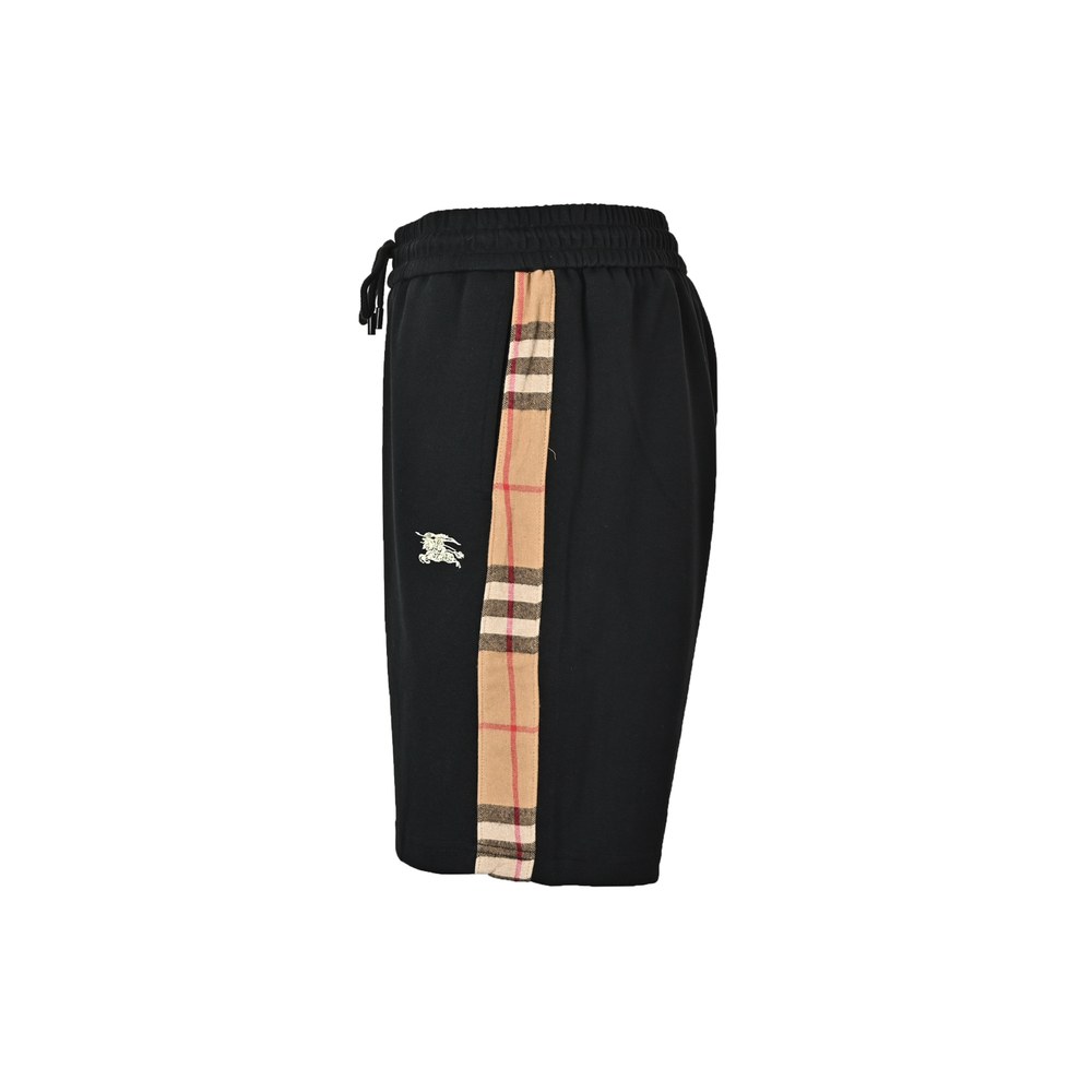 Burberry Shorts-099