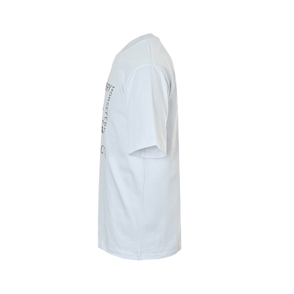Burberry T-shirts-1132