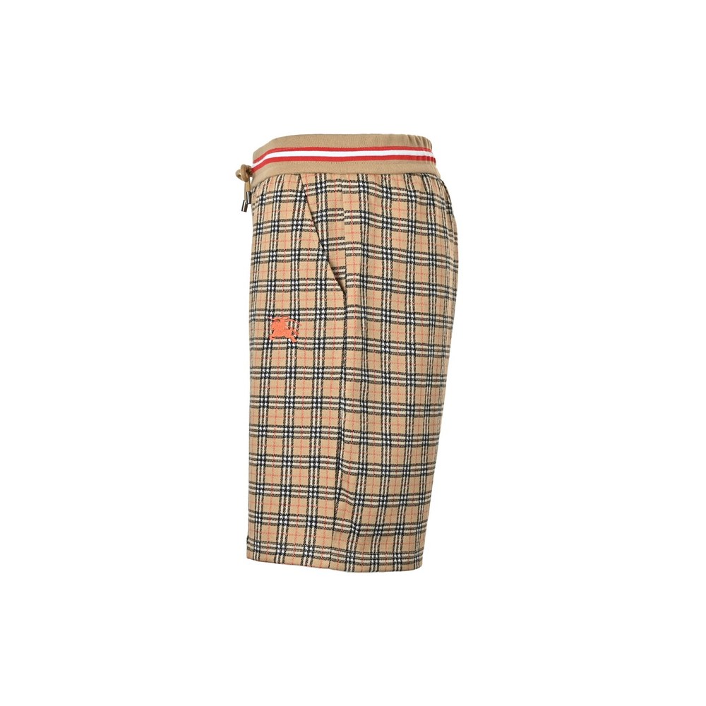 Burberry Shorts-101