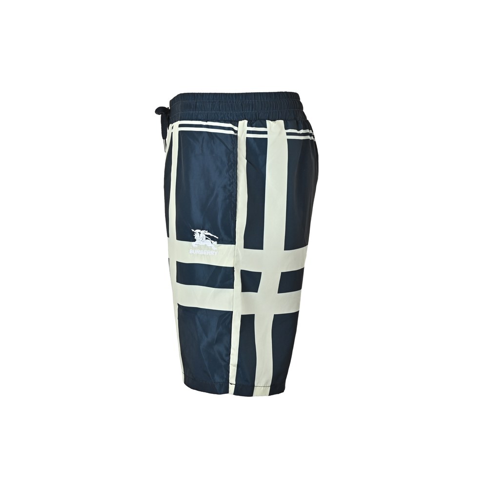 Burberry Shorts-107